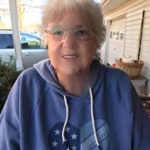 Meet your Posher, Wanda